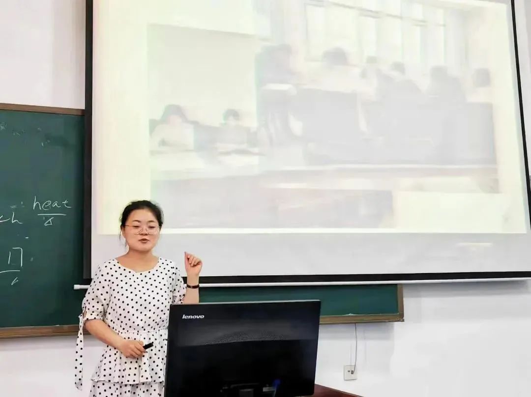 微信图片_20230705201731.jpg 图片