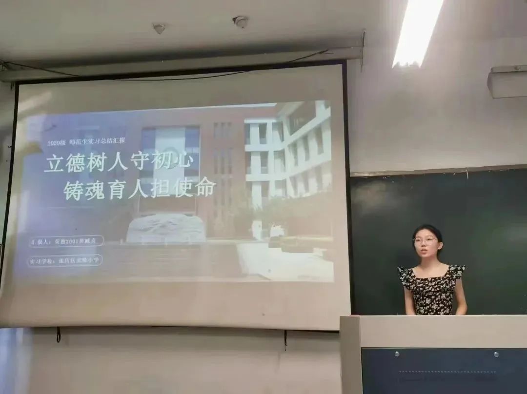 微信图片_20230705201737.jpg 图片