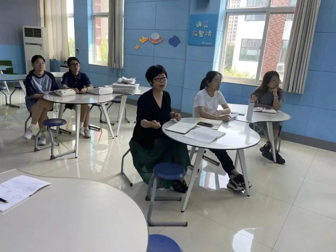 微信图片_20230628130816.jpg 图片